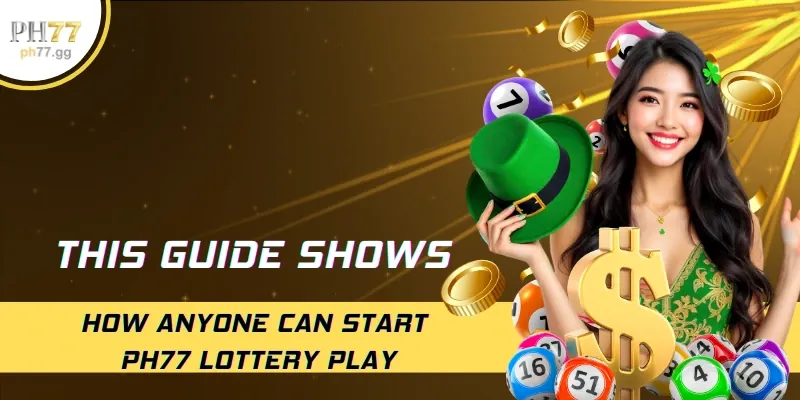 Trò chơi Roulette