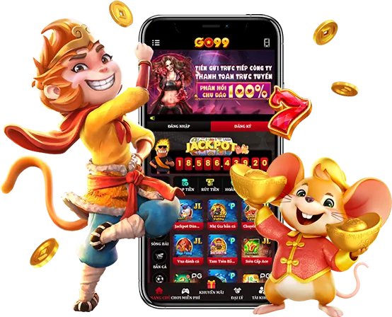 Hình ảnh đa dạng trò chơi tại lvg788 sun