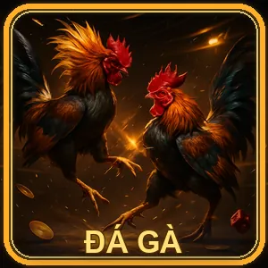 Đá gà trực tuyến lvg788 sun