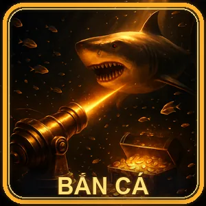 Game Nổ hũ lvg788 sun