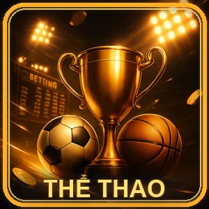 Game Bắn cá lvg788 sun