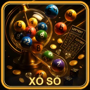 Trò chơi Casino Trực tuyến lvg788 sun