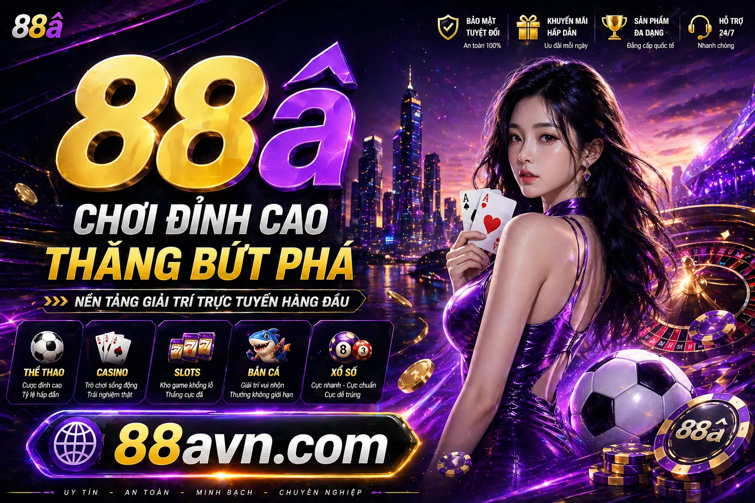 Giao diện đăng ký lvg788 sun với màu vàng đen sang trọng