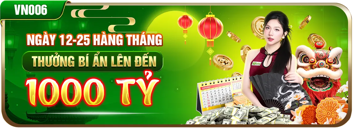 lvg788 sun cờ bạc có trách nhiệm