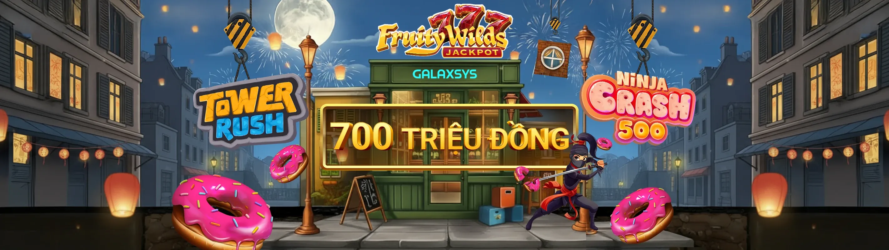 Sòng bạc trực tuyến lvg788 sun