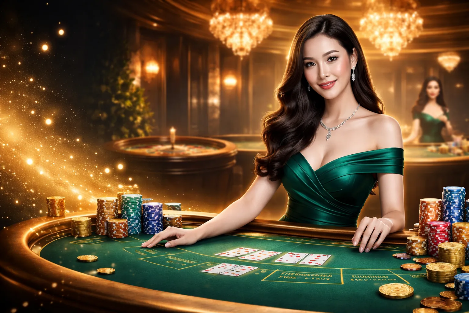 Đá gà trực tiếp lvg788 sun kịch tính