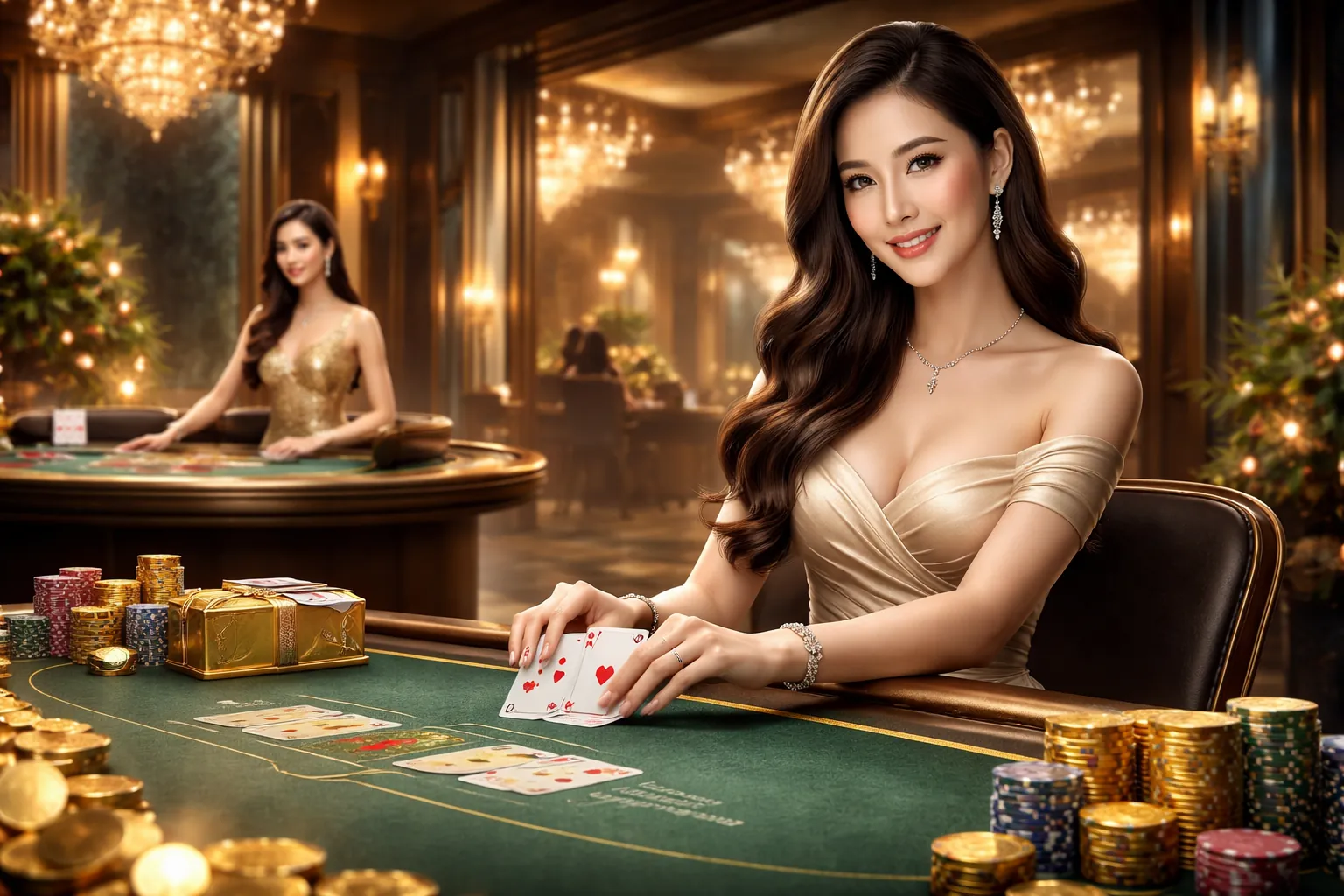 Game Nổ hũ lvg788 sun với Jackpot khổng lồ