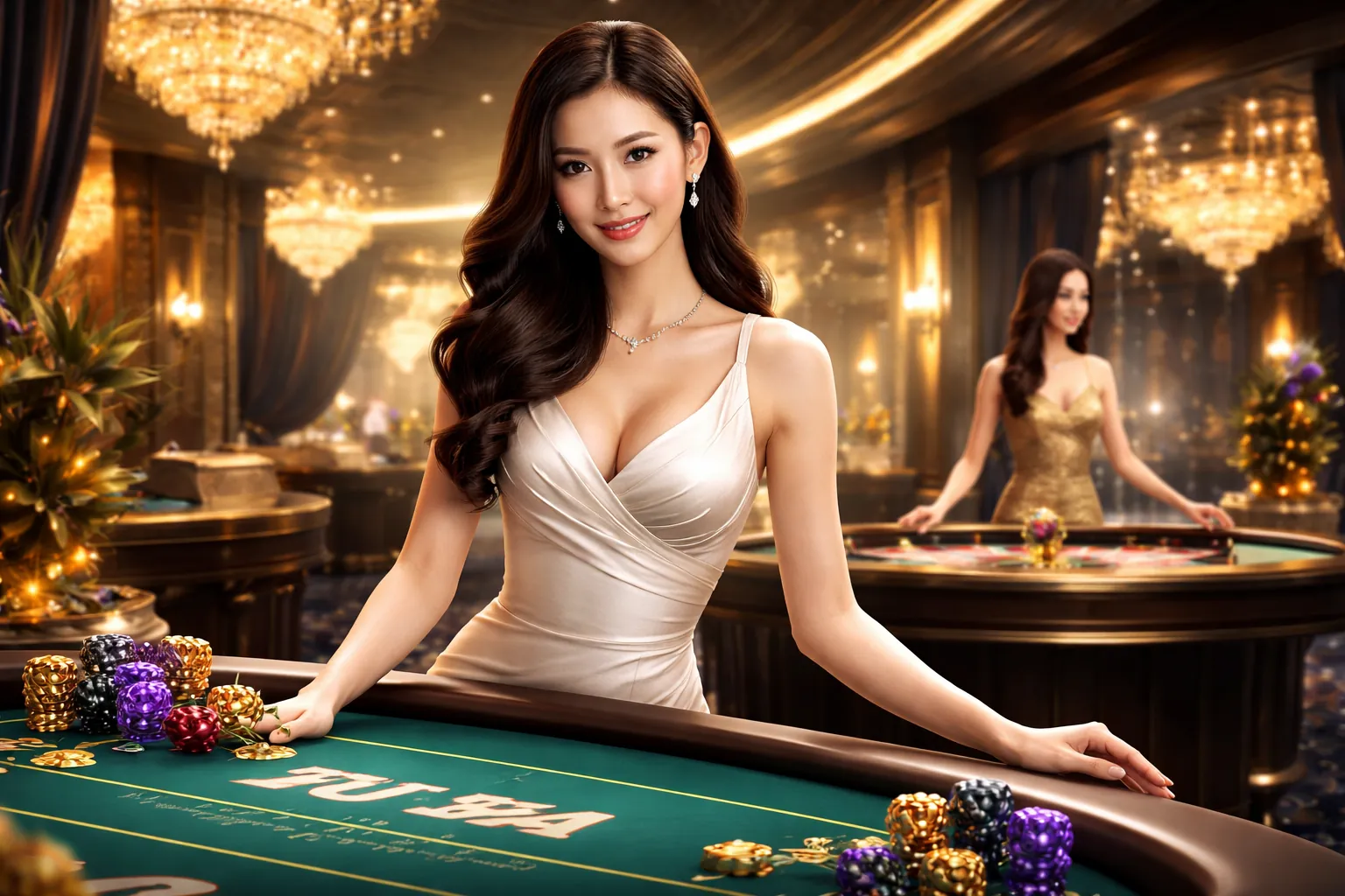 Hệ thống giao dịch an toàn và nhanh chóng tại lvg788 sun