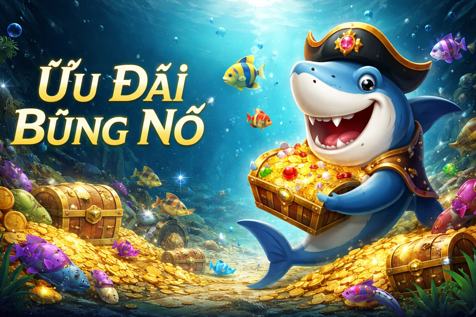 Hình ảnh nền tảng LVG788 Sun với giao diện hiện đại và an toàn