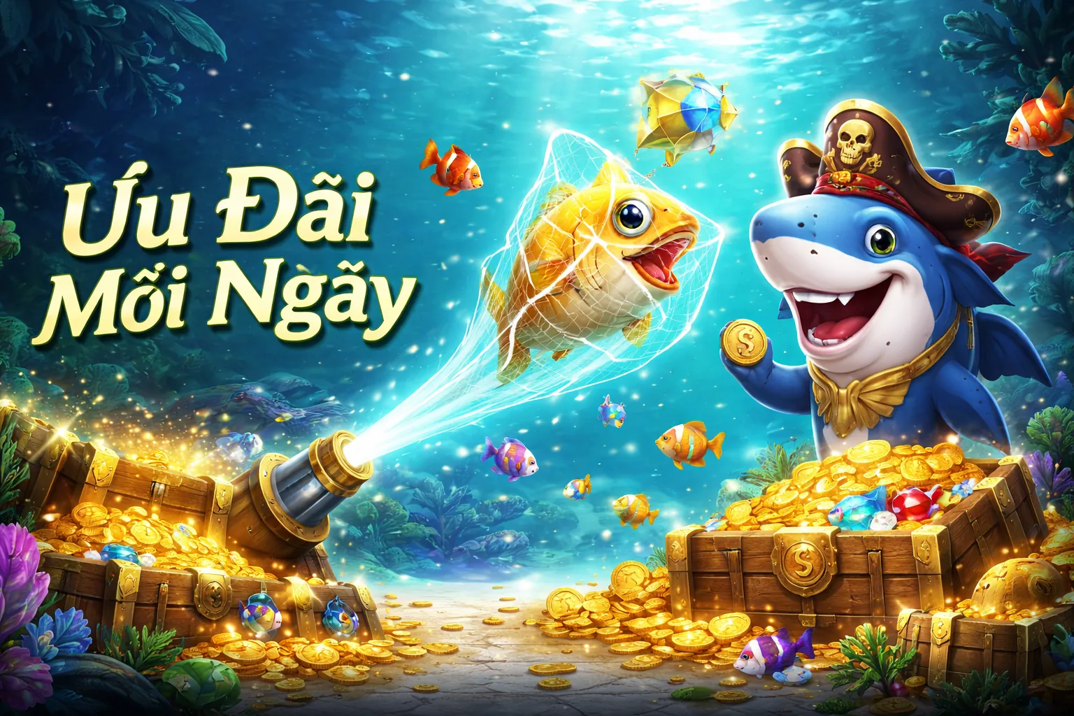 Điều khoản Dịch vụ lvg788 sun