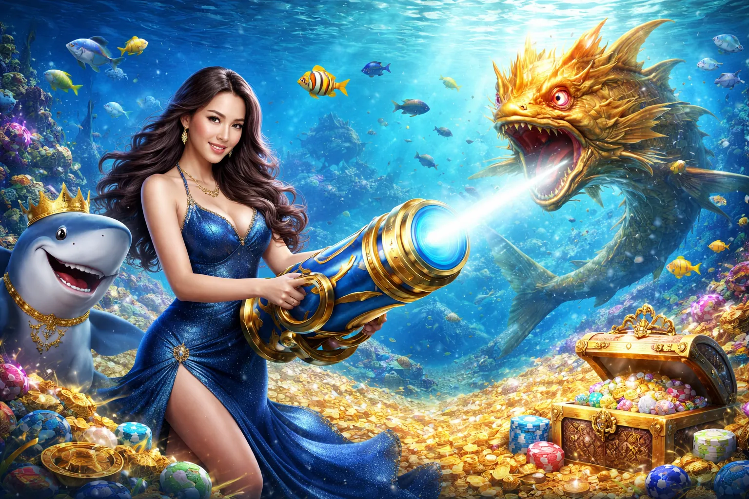 Rút tiền thắng cược lvg788 sun