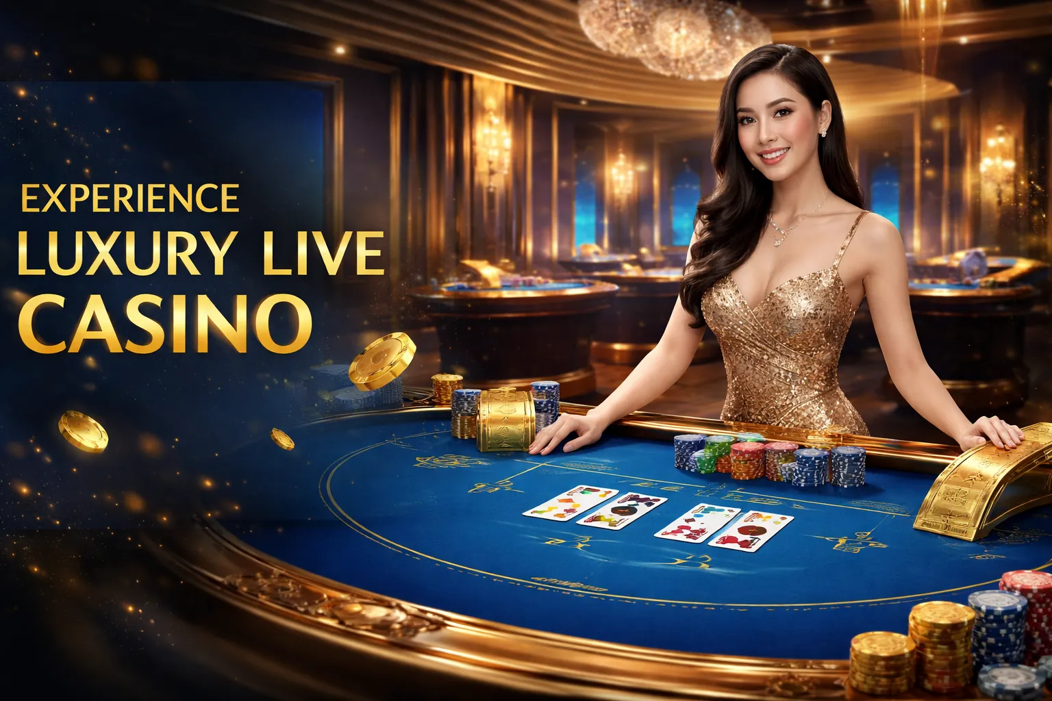 Cấp độ VIP Bạch kim lvg788 sun