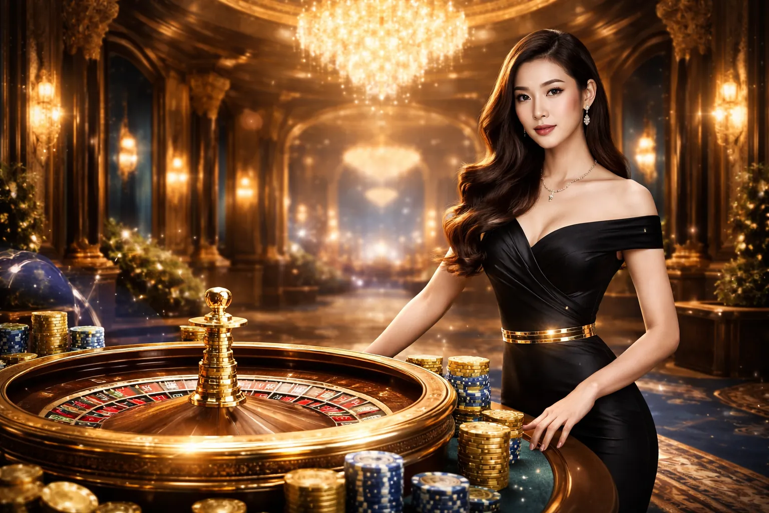 Hình ảnh minh họa bảo vệ dữ liệu và quyền riêng tư của người dùng tại lvg788 sun