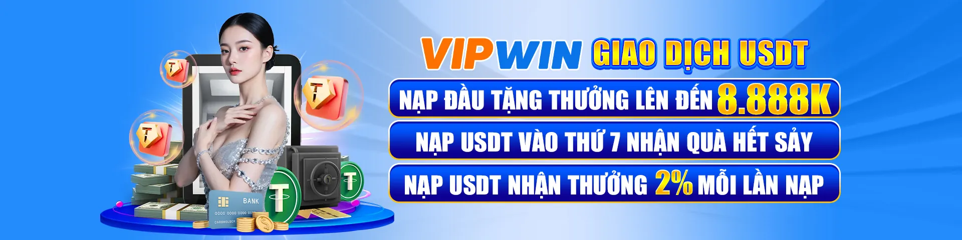 Hình ảnh chính hướng dẫn sòng bạc trực tuyến lvg788 sun