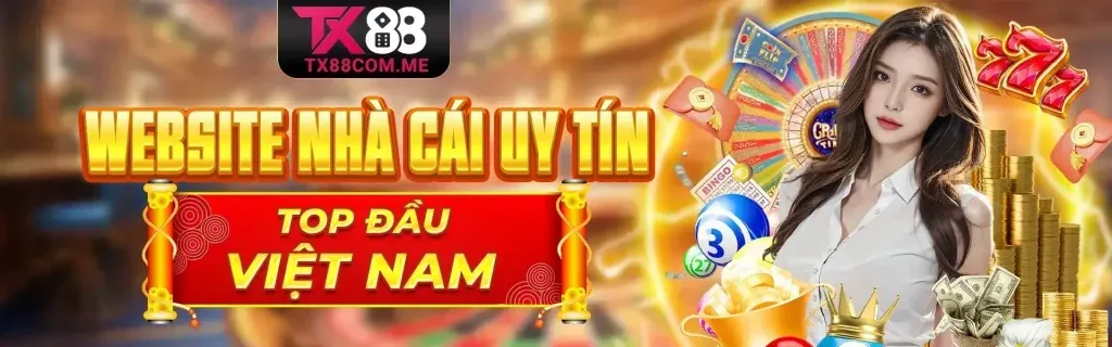 Ưu đãi game slot tại lvg788 sun