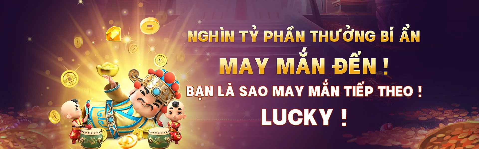 Các trò chơi slot phổ biến nhất năm 2024 tại lvg788 sun