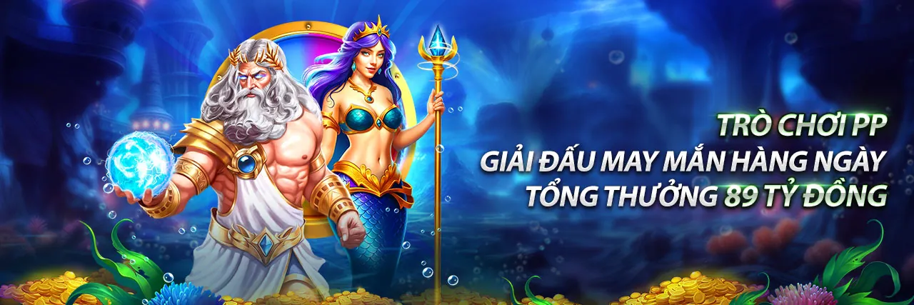 Giao diện đăng nhập lvg788 sun hiện đại và an toàn