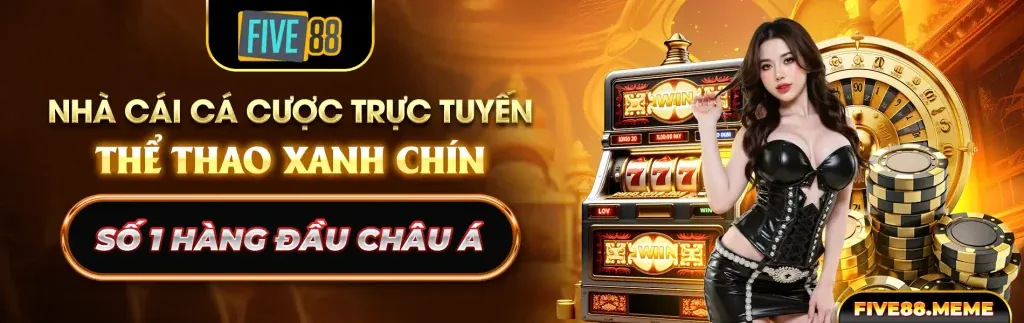 Đặt giới hạn tiền gửi lvg788 sun