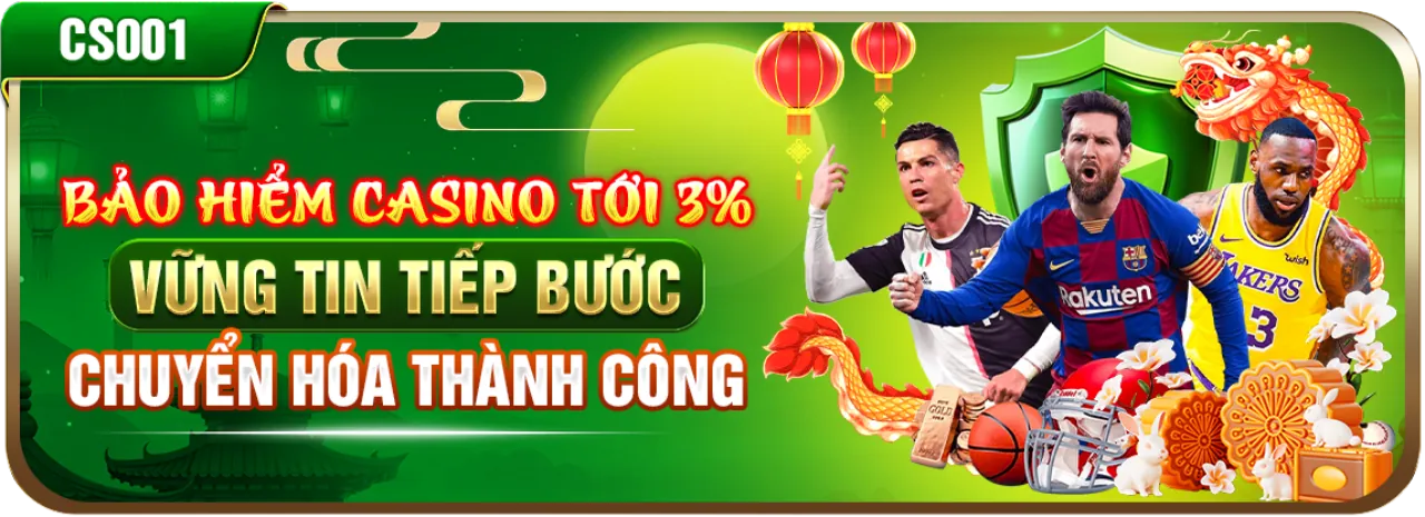 Hình ảnh quảng cáo khuyến mãi lvg788 sun với các ưu đãi độc quyền