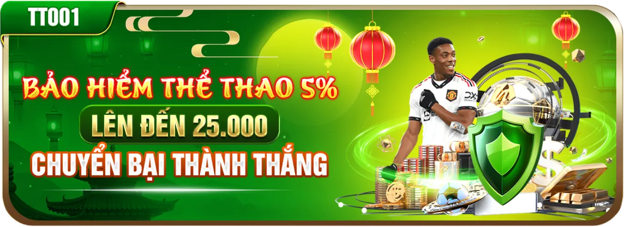Khuyến mãi casino lvg788 sun