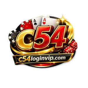 Hotline hỗ trợ khách hàng lvg788 sun