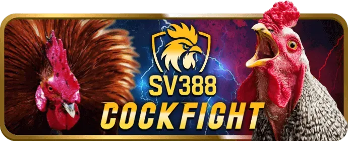 lvg788 sun ra mắt trò chơi nổ hũ mới