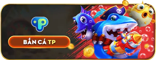 Lựa chọn trò chơi tại lvg788 sun