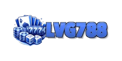 lvg788 sun