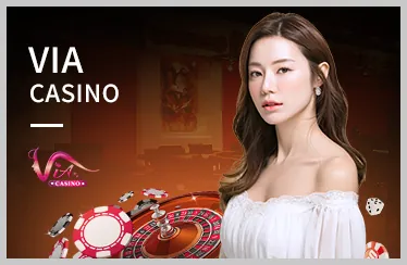 Bắn Cá Ngôi Sao May Mắn
