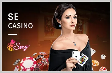 Game bắn cá tại lvg788 sun