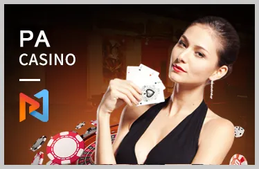 Casino trực tuyến tại lvg788 sun