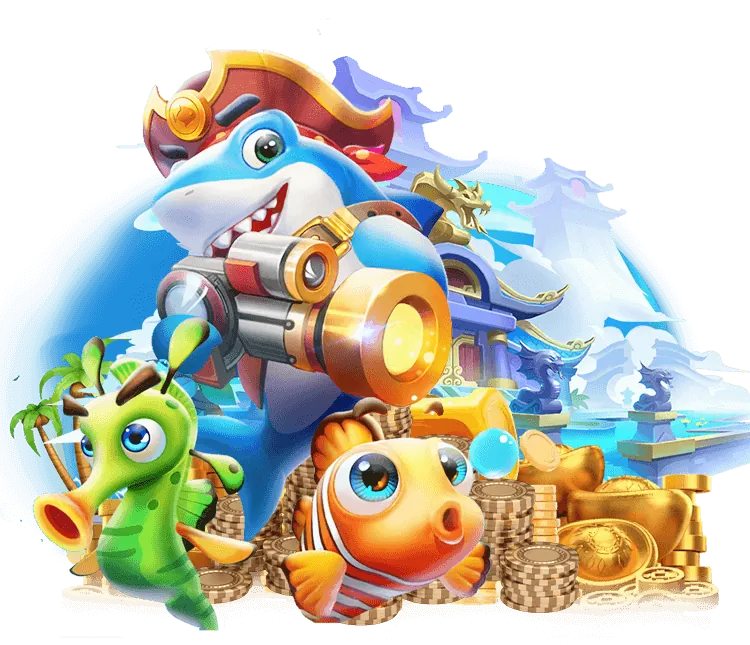 Hình ảnh về chơi game có trách nhiệm của lvg788 sun
