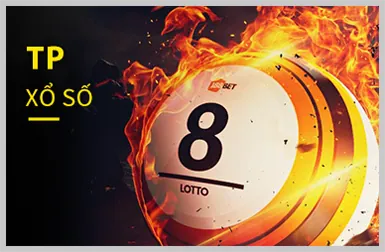 Mã QR tải ứng dụng lvg788 sun