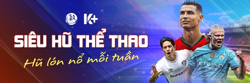 Game slot Long Thần Tài