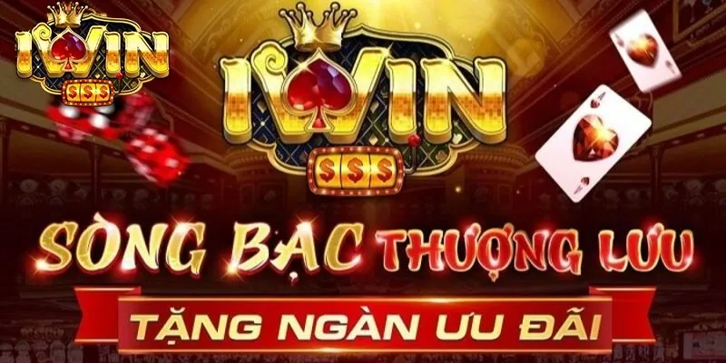 Lợi ích Câu lạc bộ VIP