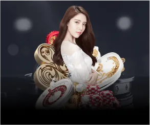 Game slot Cơn Sốt Trái Cây