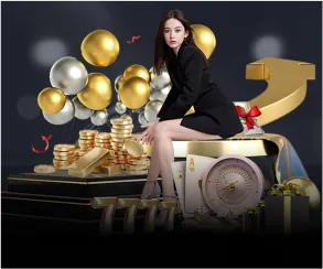 Thưởng giới thiệu bạn bè lvg788 sun