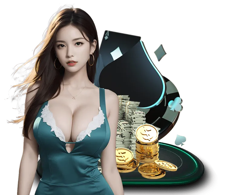 Nổ hũ & Slot game