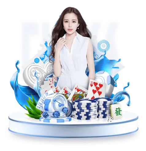 Trò Chơi Nổ Hũ lvg788 sun
