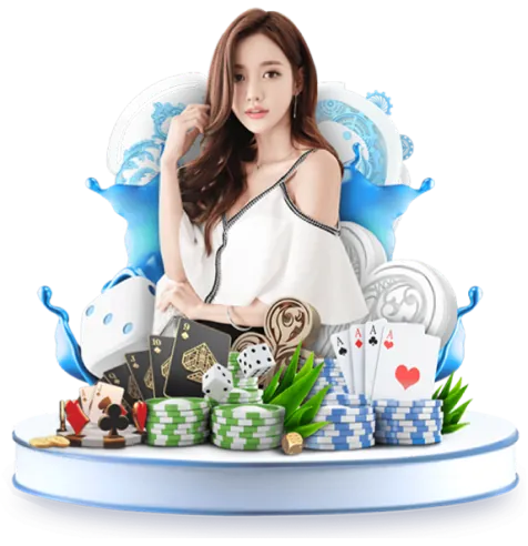 Casino Trực Tuyến lvg788 sun