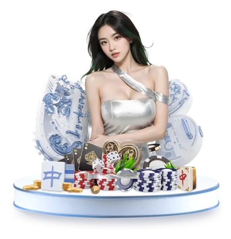 Game Bắn Cá lvg788 sun